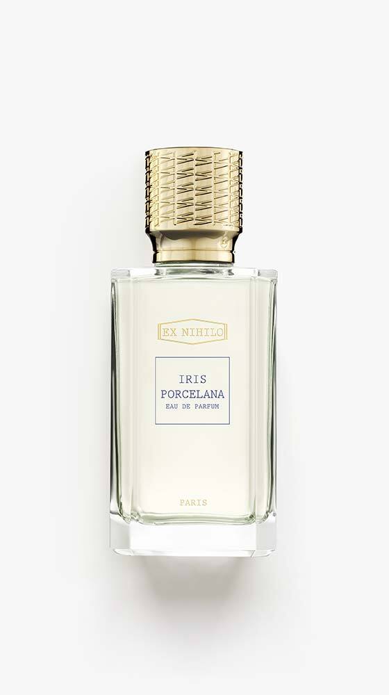 Тестер (парфумована вода) 100ml