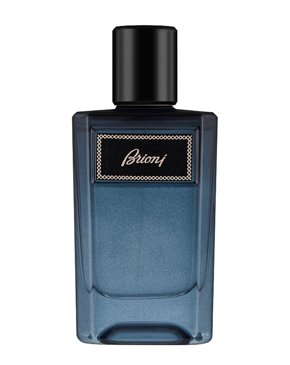 Brioni Eau De Parfum Brioni