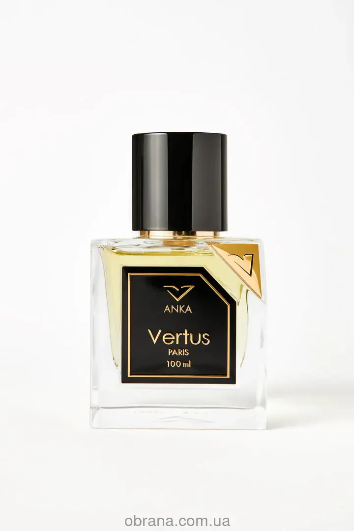 ANKA Vertus image 0