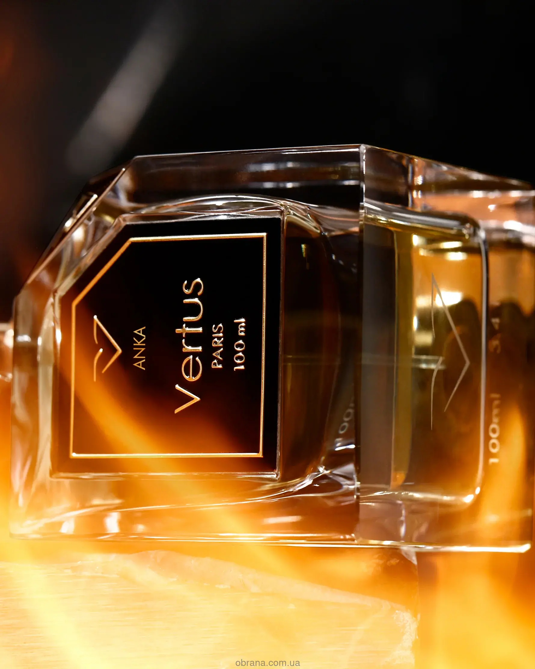 ANKA Vertus image 0