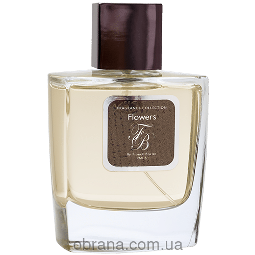 Тестер (парфумована вода) 100ml