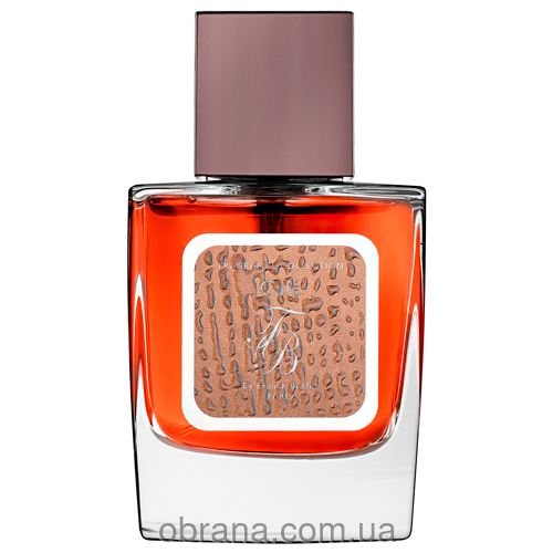 Тестер (парфумована вода) 100ml