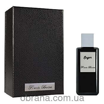 Парфумована вода 20ml