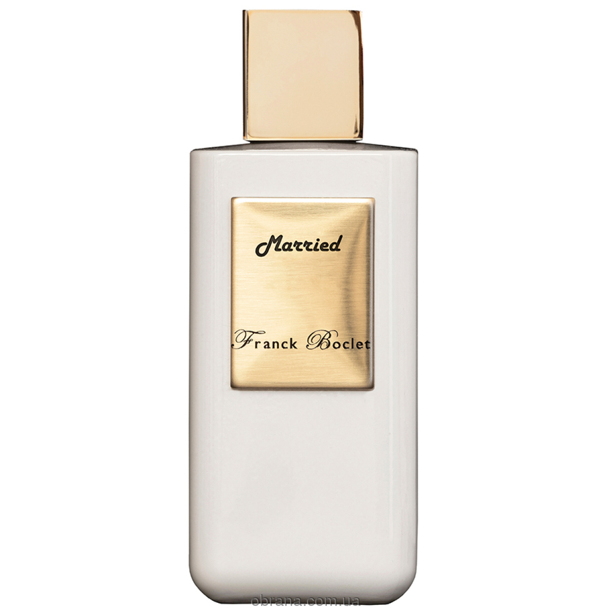 Парфумована вода 20ml