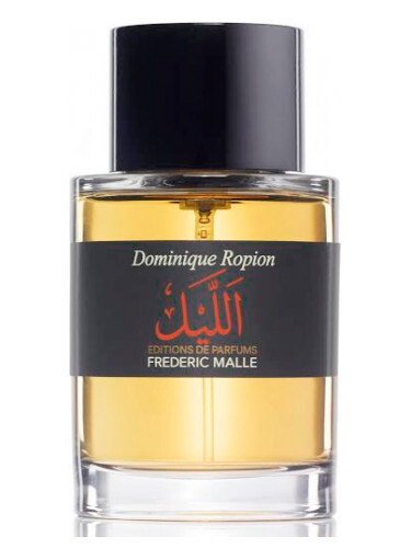 The Night Frederic Malle image 0