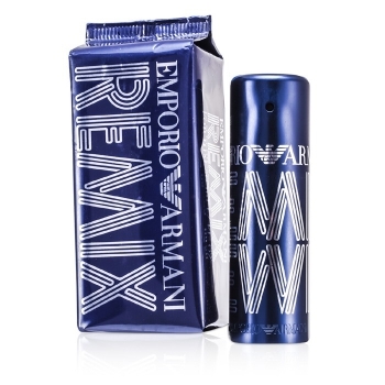 Туалетна вода 100ml