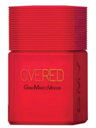 Overed Gian Marco Venturi