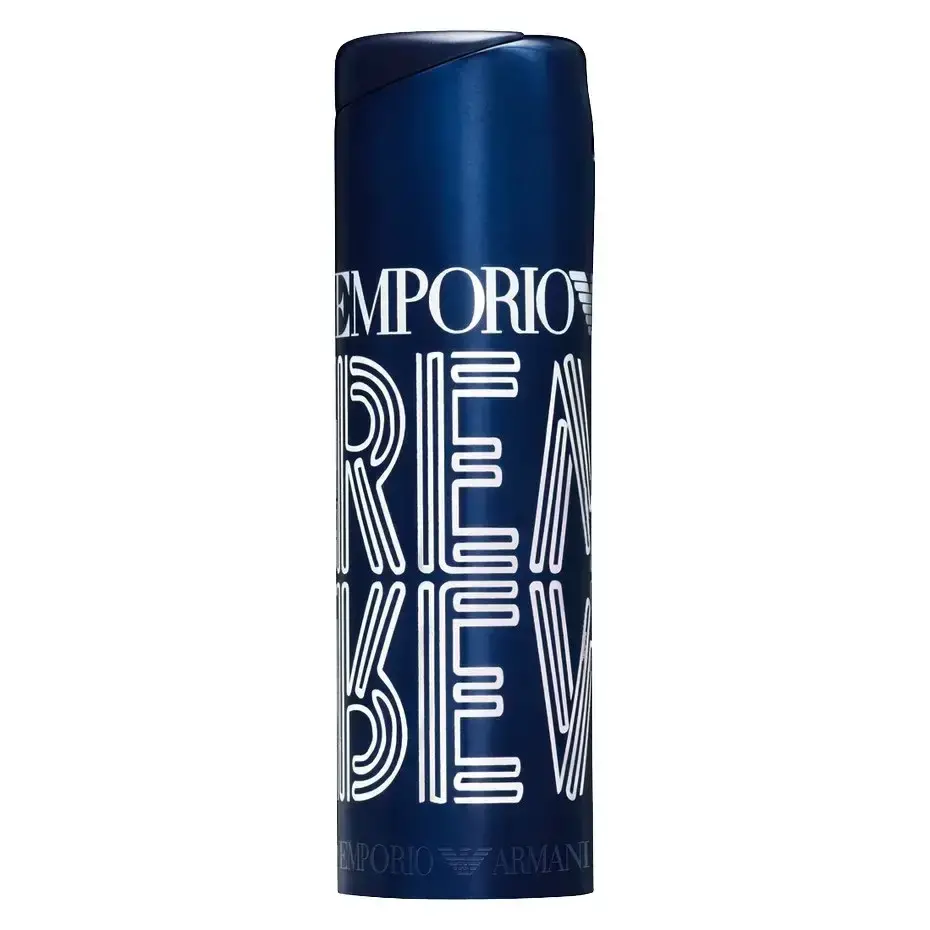 Тестер (туалетна вода) 30ml