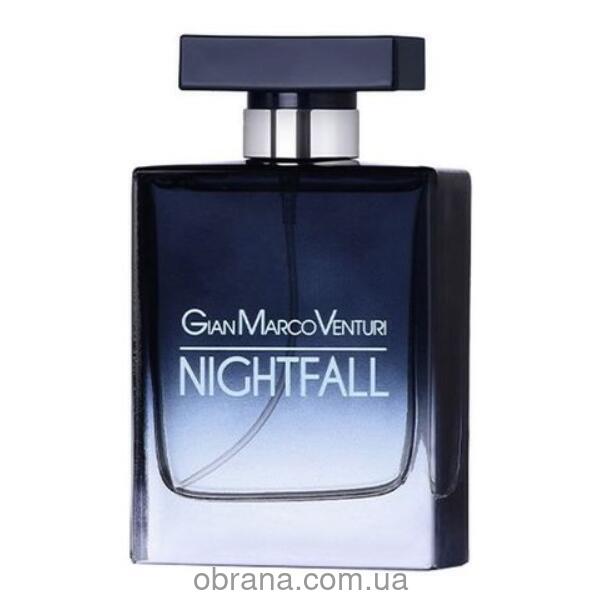 Тестер (парфумована вода) 100ml
