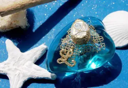 L de Lolita Lempicka