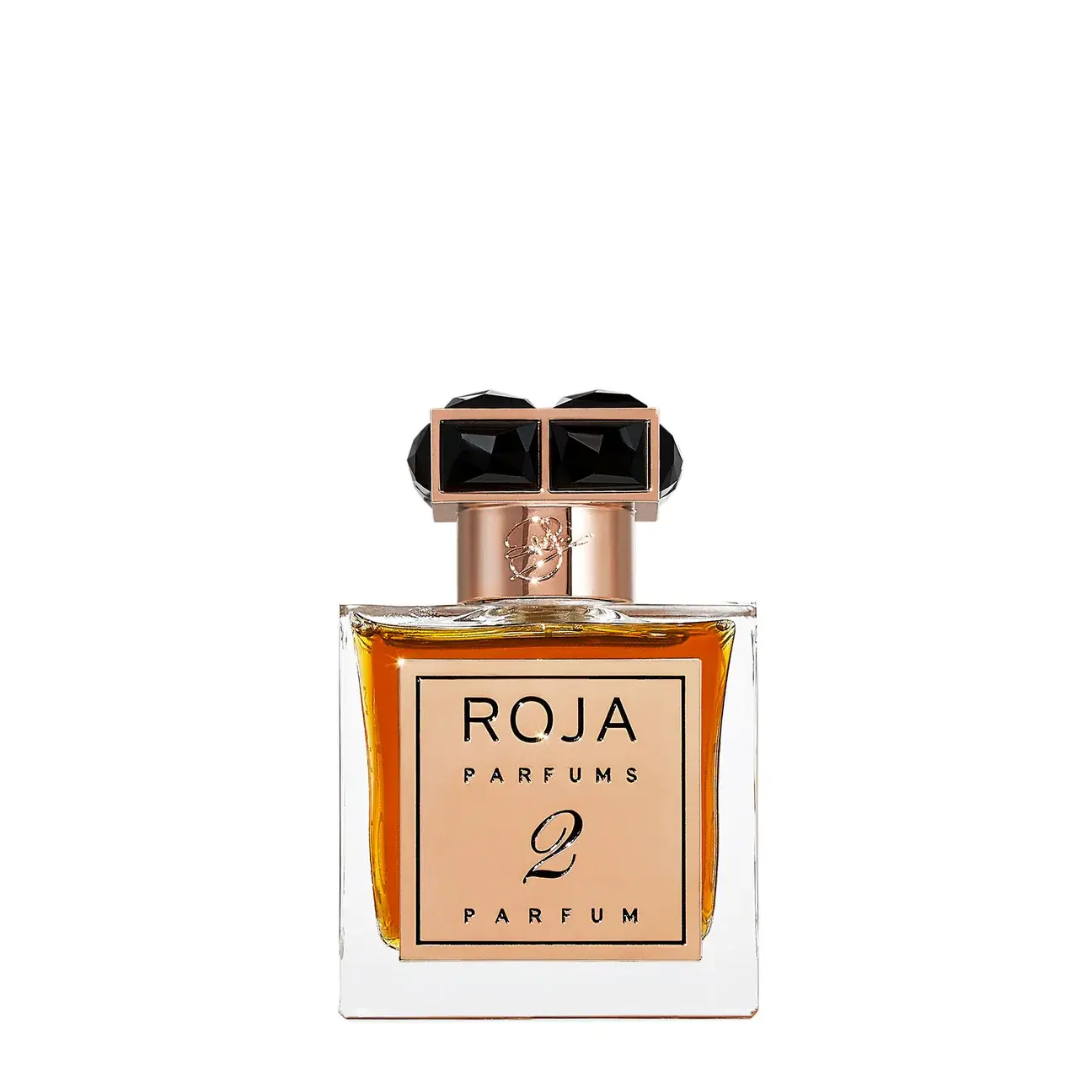 Parfum De La Nuit No 2 Roja Dove image 0