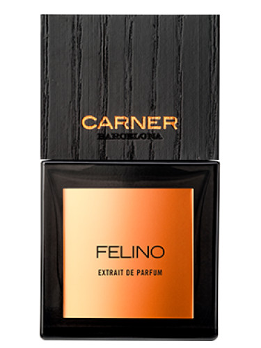 Тестер (парфюмированная вода) 50ml