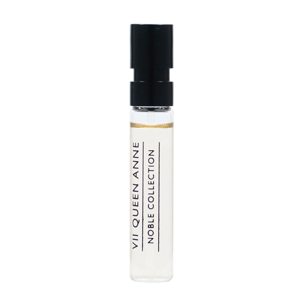 Пробник 2ml