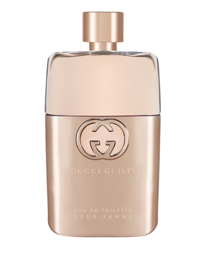 Тестер (туалетна вода) 90ml