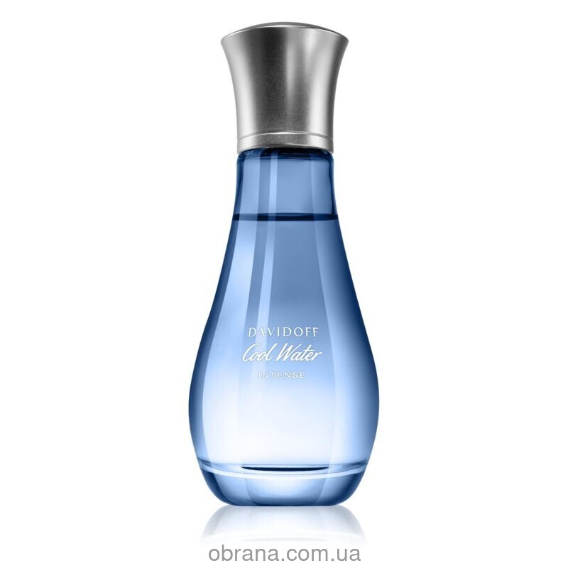 Тестер (туалетна вода) 100ml