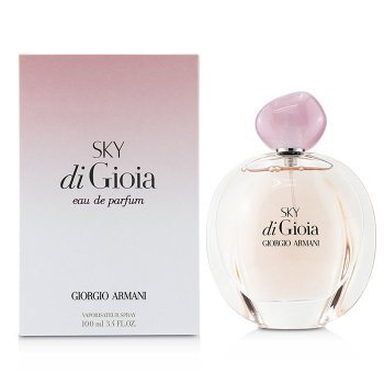 Sky di Gioia Giorgio Armani image 0