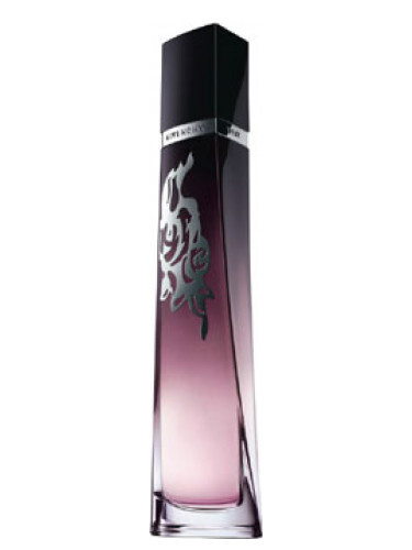 Very Irresistible L’Intense Givenchy image 0