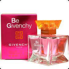 Be Givenchy Givenchy image 0