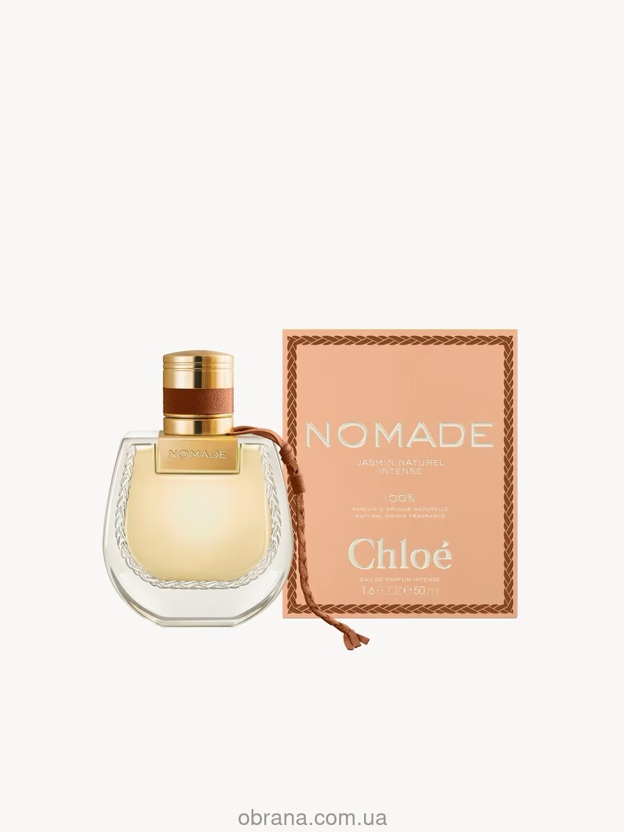 Парфюмированная вода 30ml