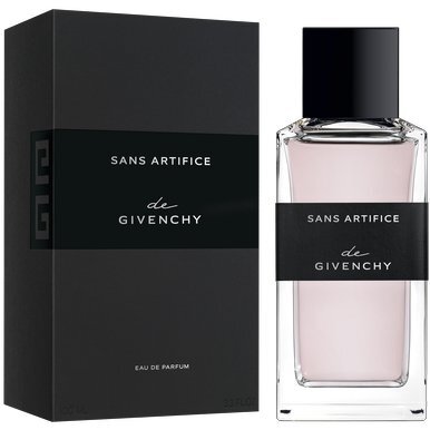 Sans Artifice Givenchy image 0