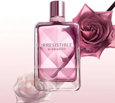 Irresistible Very Floral Givenchy image 0