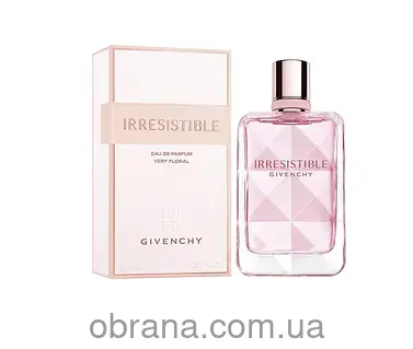 Парфумована вода 35ml