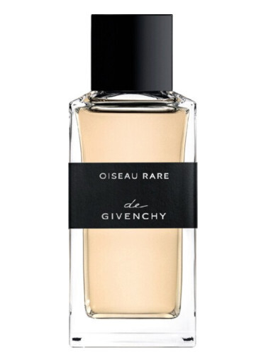Oiseau Rare Givenchy image 0