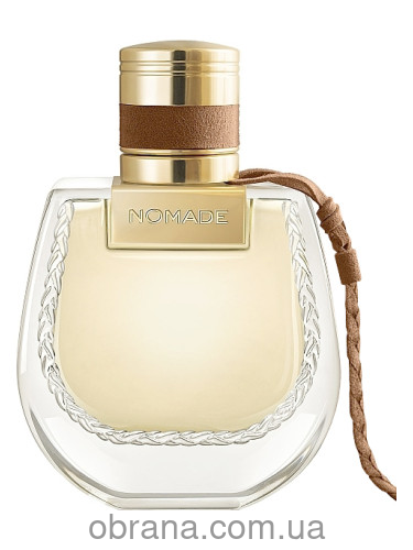 Тестер (парфумована вода) 75ml