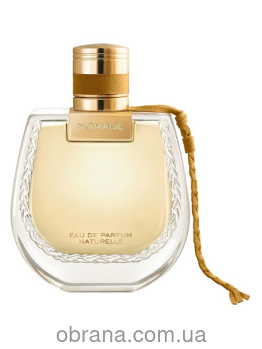 Тестер (парфюмированная вода) 75ml