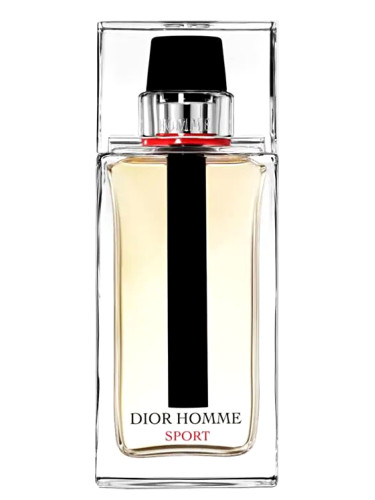 Тестер (туалетна вода) 125ml