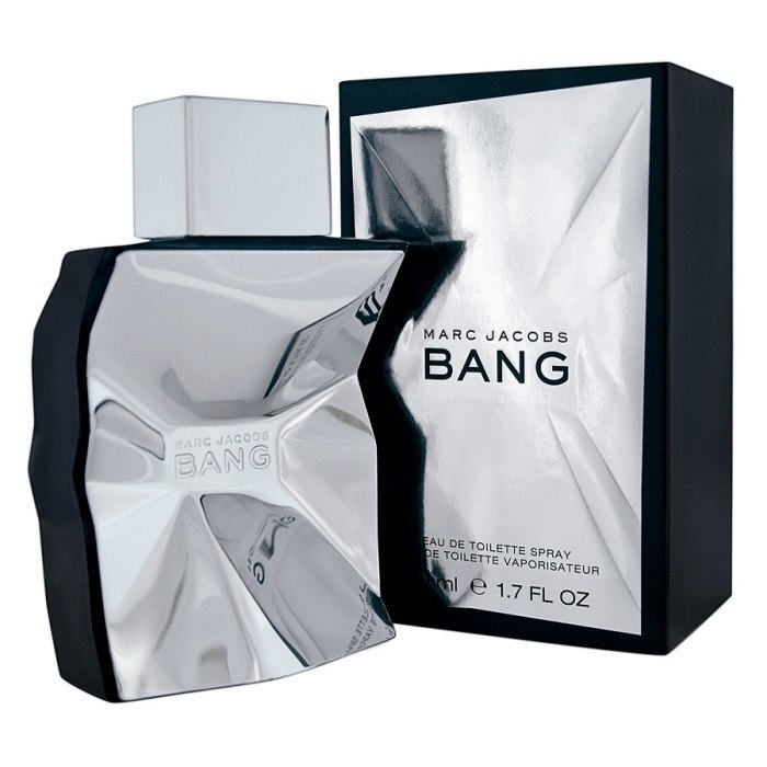 Bang Marc Jacobs