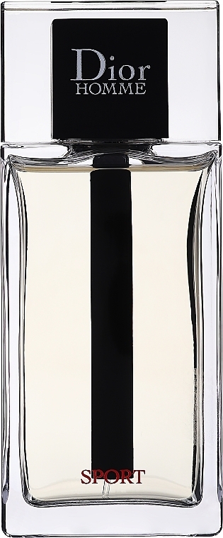Тестер (туалетна вода) 125ml