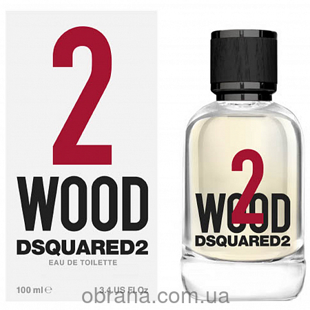 Туалетная вода 30ml