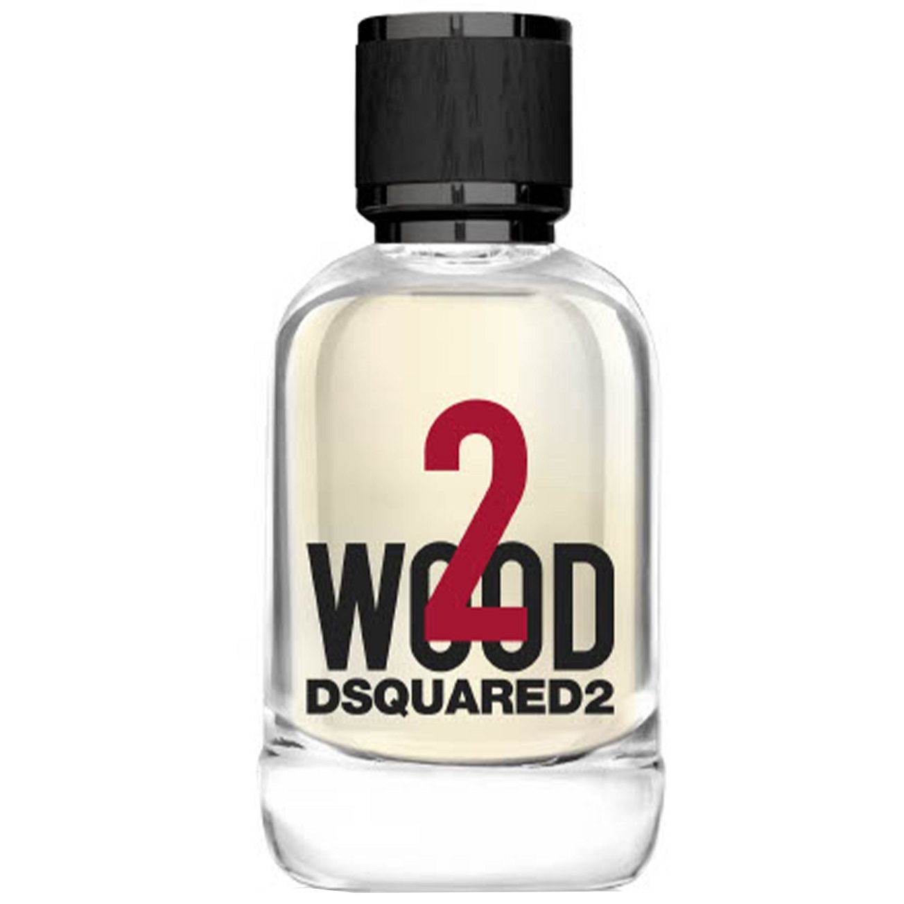 2 Wood DSQUARED²