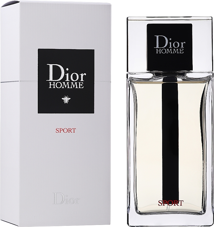 Туалетна вода 75ml