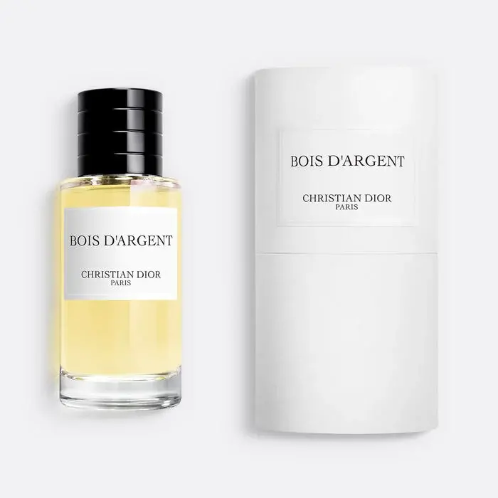 Bois d'Argent Dior image 0
