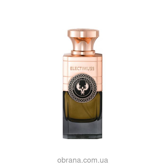 Тестер (парфумована вода) 100ml