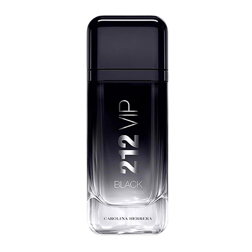 Тестер (парфумована вода) 100ml