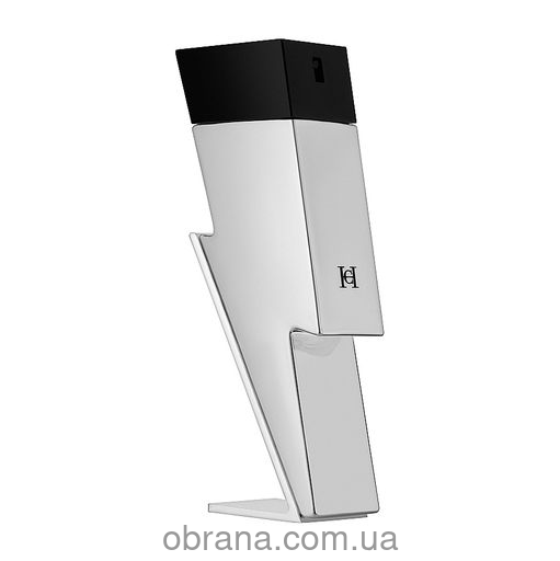Тестер (туалетная вода) 100ml