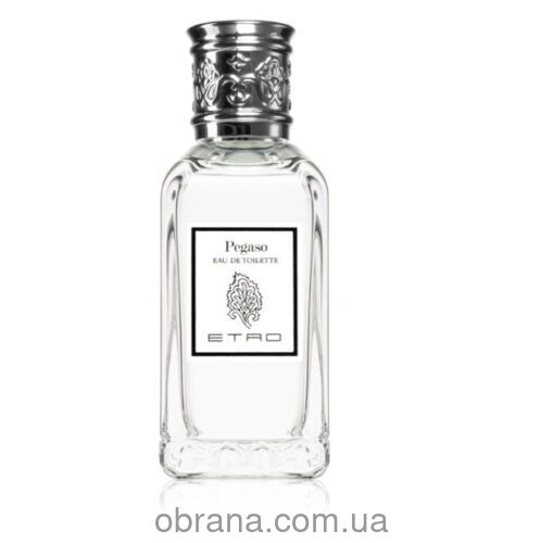 Тестер (парфумована вода) 100ml