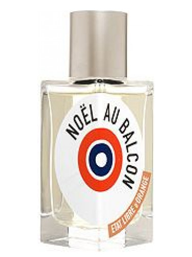 Тестер (парфумована вода) 100ml