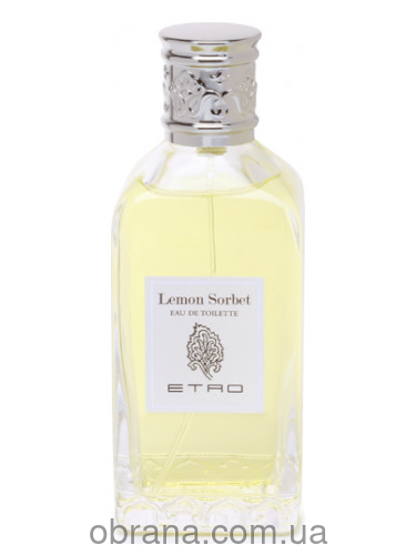 Тестер (парфумована вода) 100ml