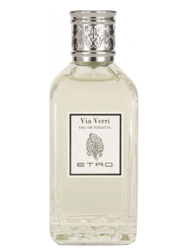 Via Verri Etro image 0
