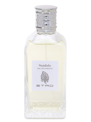 Sandalo Etro image 0