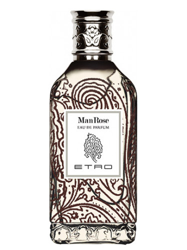 ManRose Etro