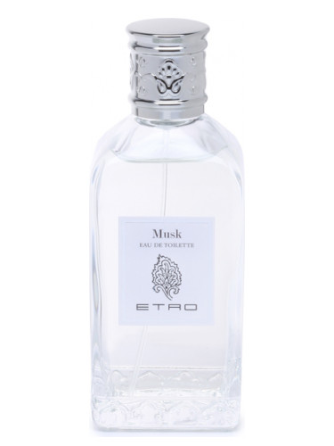 Musk Etro