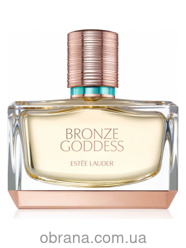 Тестер (туалетная вода) 50ml