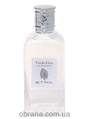 Тестер (туалетна вода) 100ml