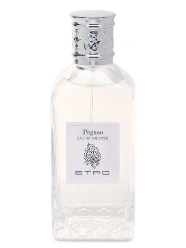 Pegaso Etro image 0