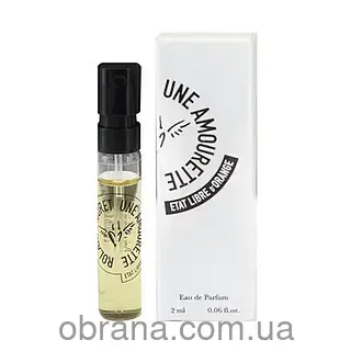 Пробник 2ml